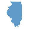 Illinois