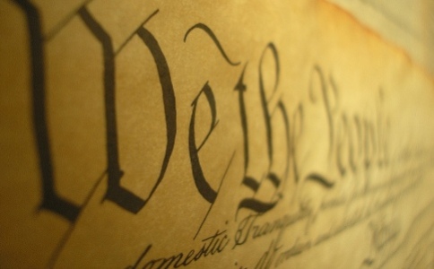 Defending the Fourteenth Amendment