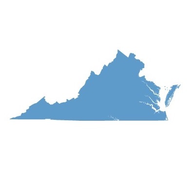 Virginia
