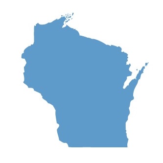 Wisconsin